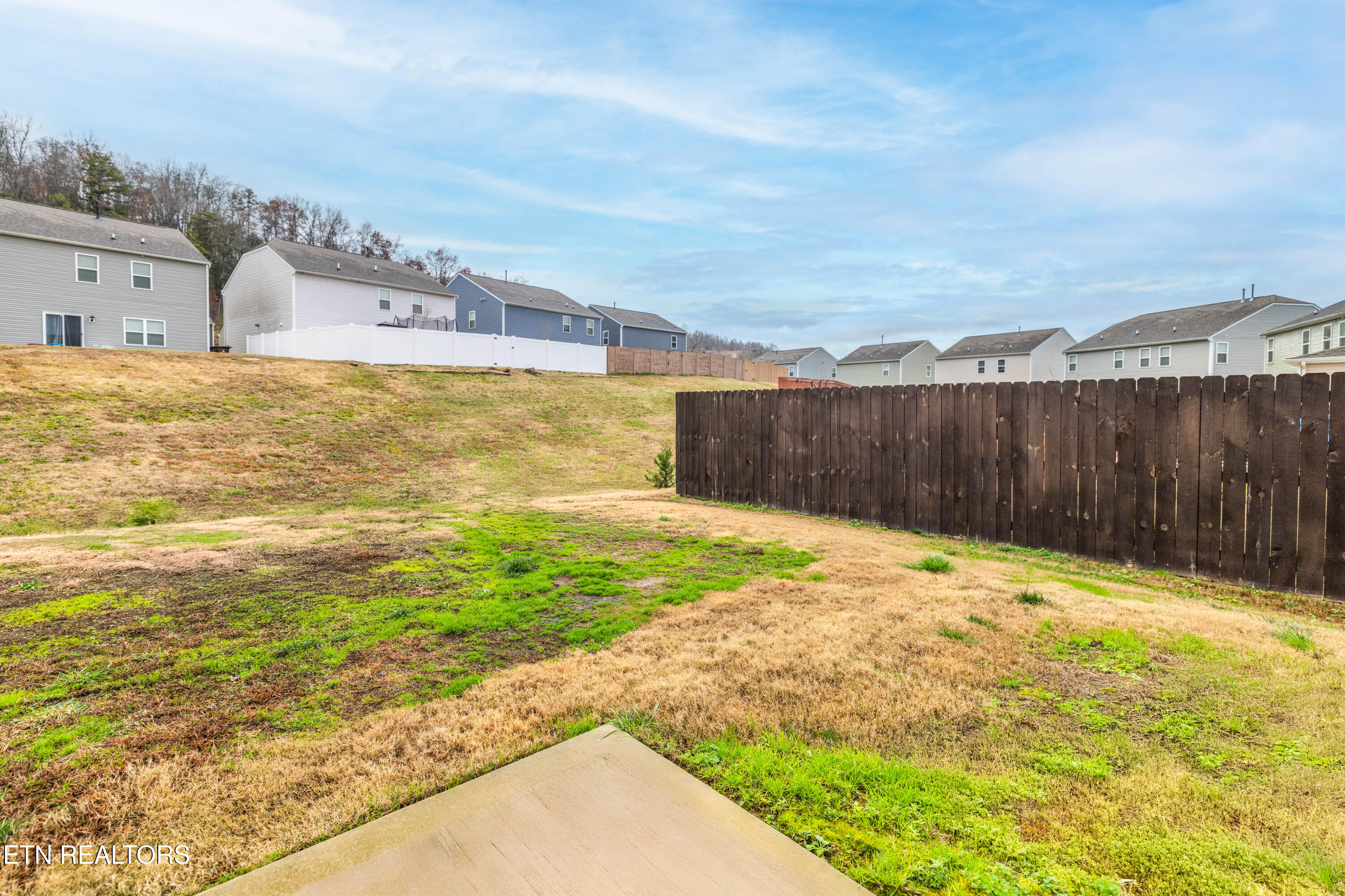 213 Ibis Loop Oak Ridge, TN 37830 - Photo 42 of 45 755A1370-Edit