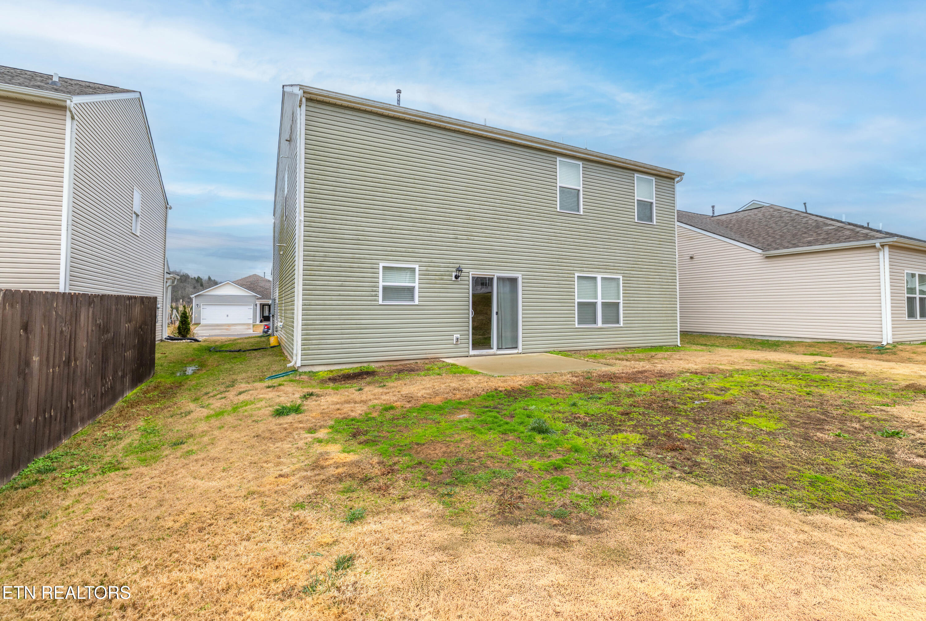 213 Ibis Loop Oak Ridge, TN 37830 - Photo 43 of 45 755A1373-Edit