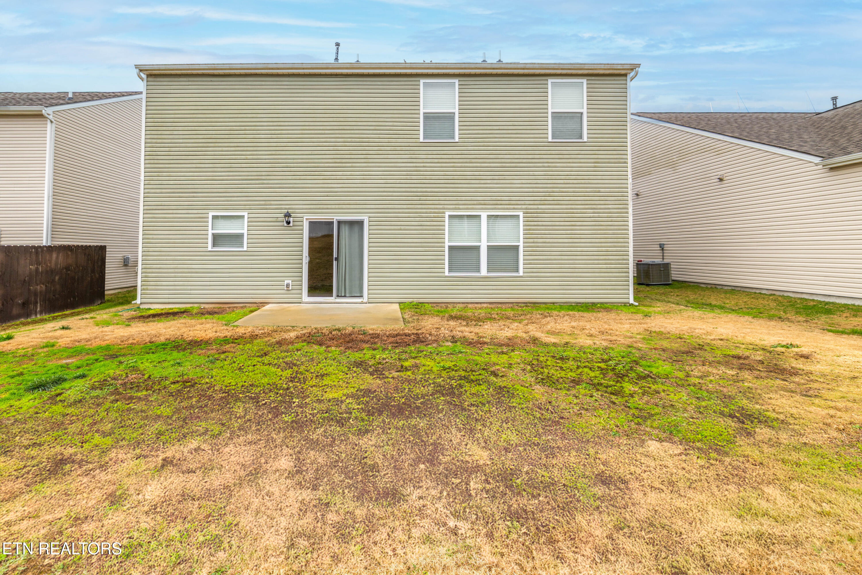 213 Ibis Loop Oak Ridge, TN 37830 - Photo 44 of 45 755A1372-Edit