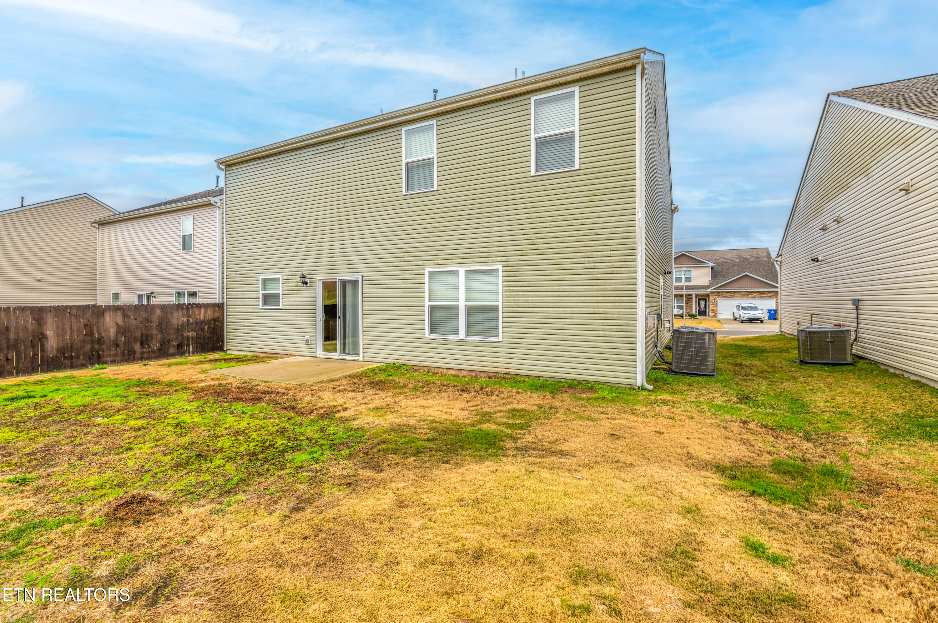 213 Ibis Loop Oak Ridge, TN 37830 - Photo 45 of 45 755A1371-Edit