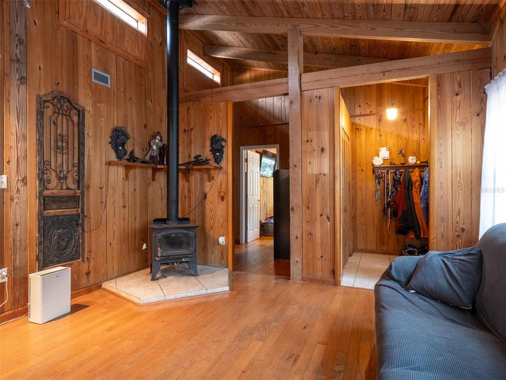 5106 Southwest 177th Street Archer, FL 32618 - Photo 11 of 50