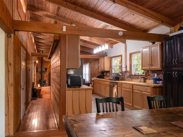 $540,000 | 5106 Southwest 177th Street, Archer, FL 32618