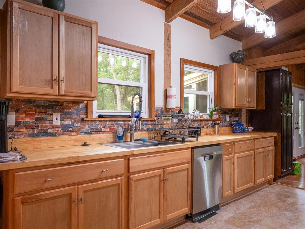 5106 Southwest 177th Street Archer, FL 32618 - Photo 14 of 50