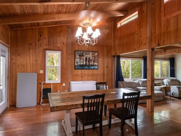 $540,000 | 5106 Southwest 177th Street, Archer, FL 32618