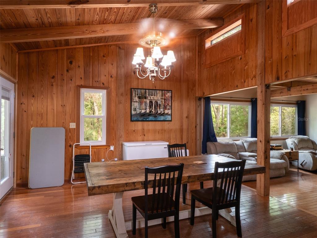 5106 Southwest 177th Street Archer, FL 32618 - Photo 15 of 50