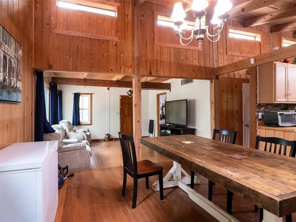 $540,000 | 5106 Southwest 177th Street, Archer, FL 32618