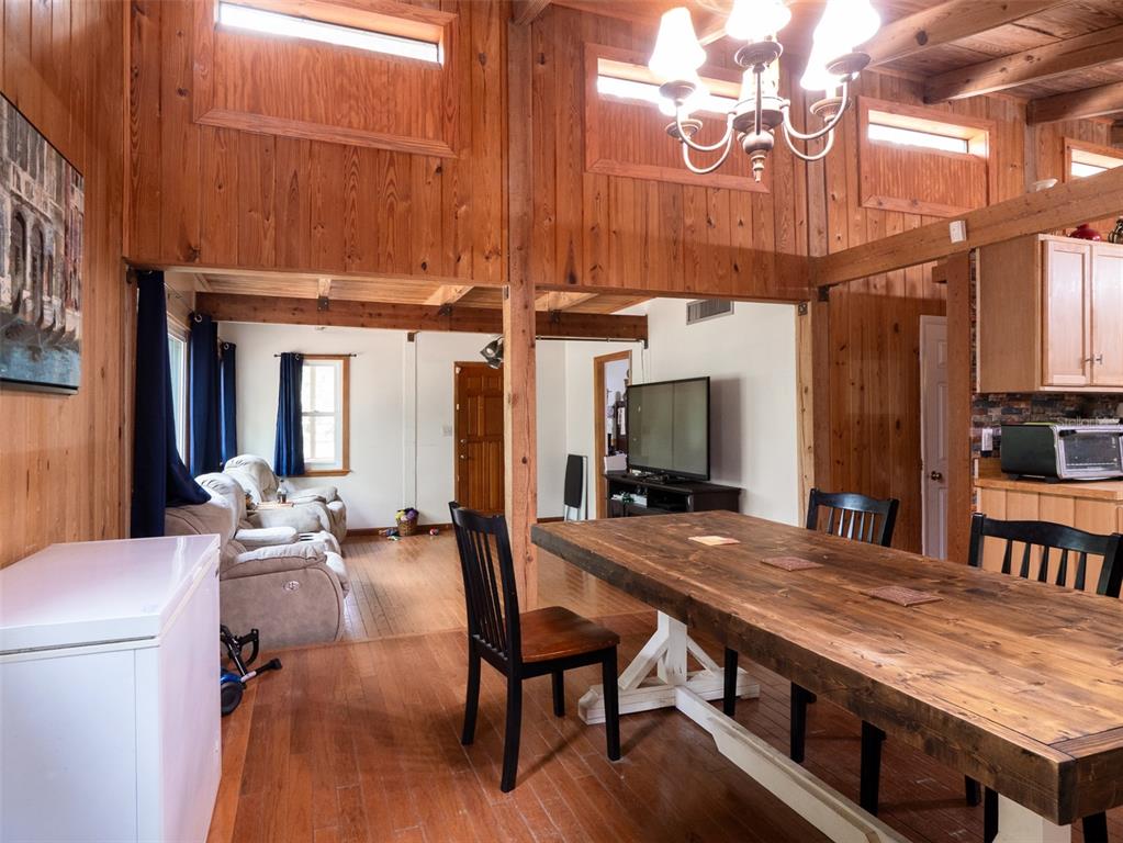 5106 Southwest 177th Street Archer, FL 32618 - Photo 16 of 50