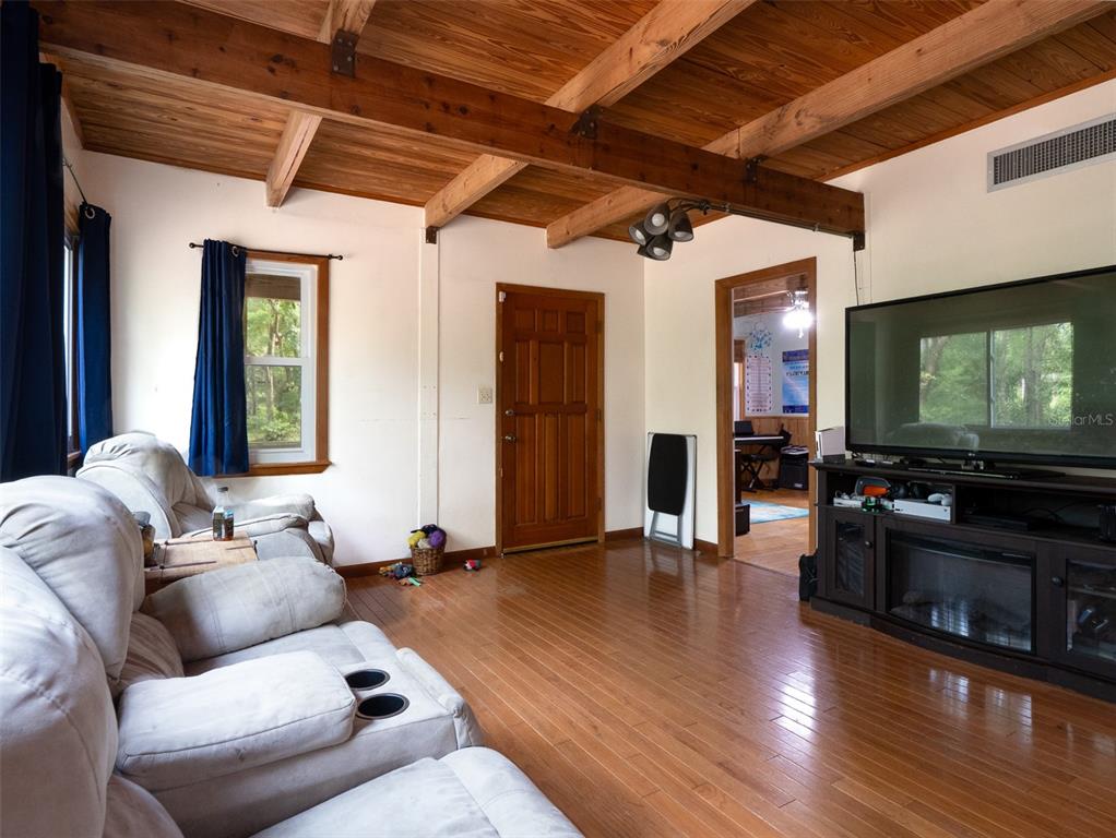 5106 Southwest 177th Street Archer, FL 32618 - Photo 17 of 50