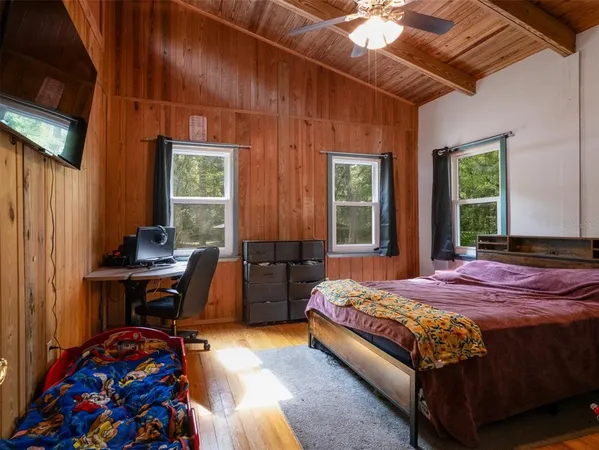 $540,000 | 5106 Southwest 177th Street, Archer, FL 32618