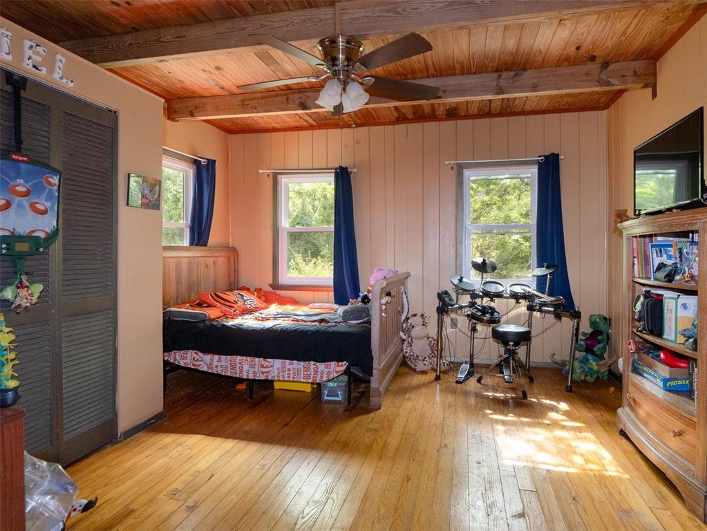 5106 Southwest 177th Street Archer, FL 32618 - Photo 19 of 50