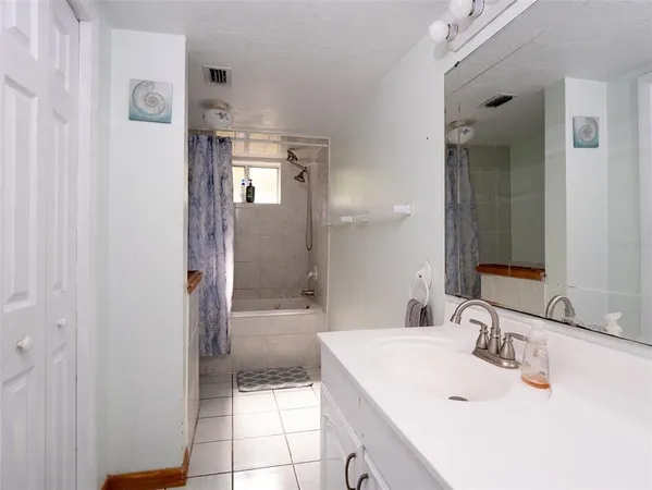 $540,000 | 5106 Southwest 177th Street, Archer, FL 32618