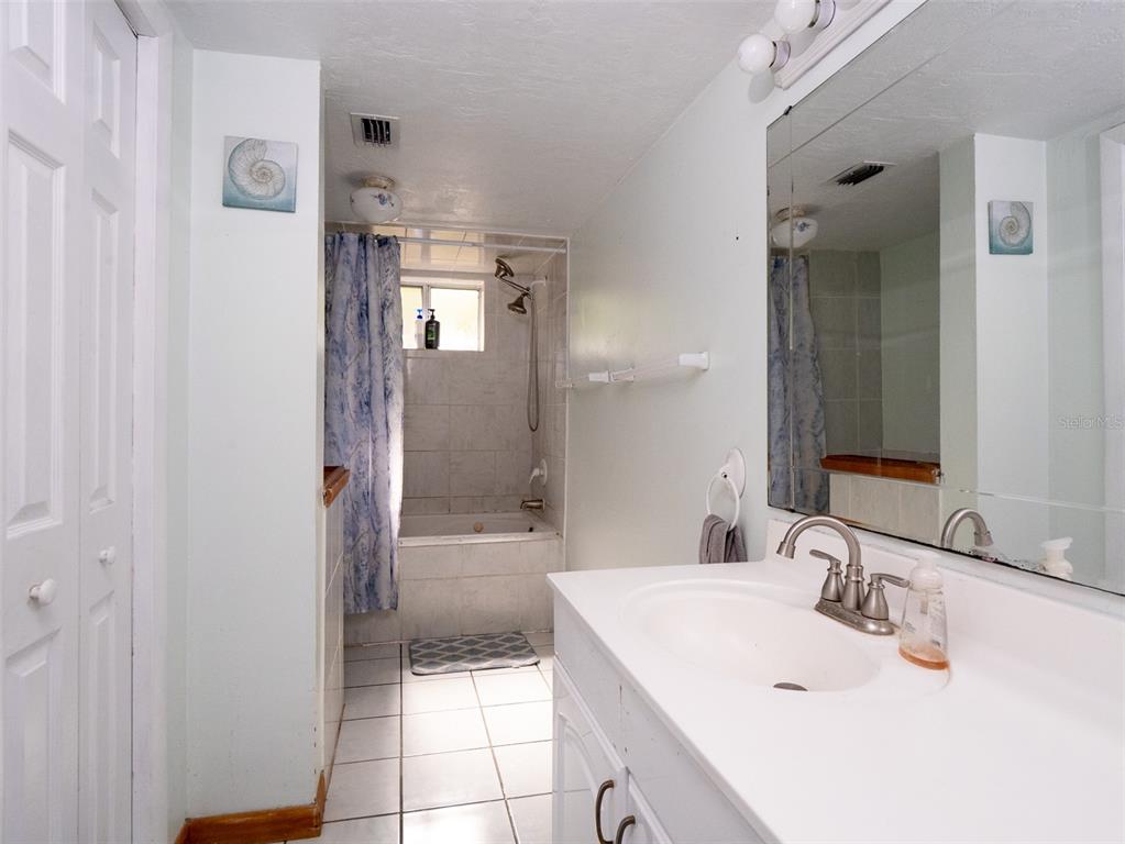 5106 Southwest 177th Street Archer, FL 32618 - Photo 20 of 50