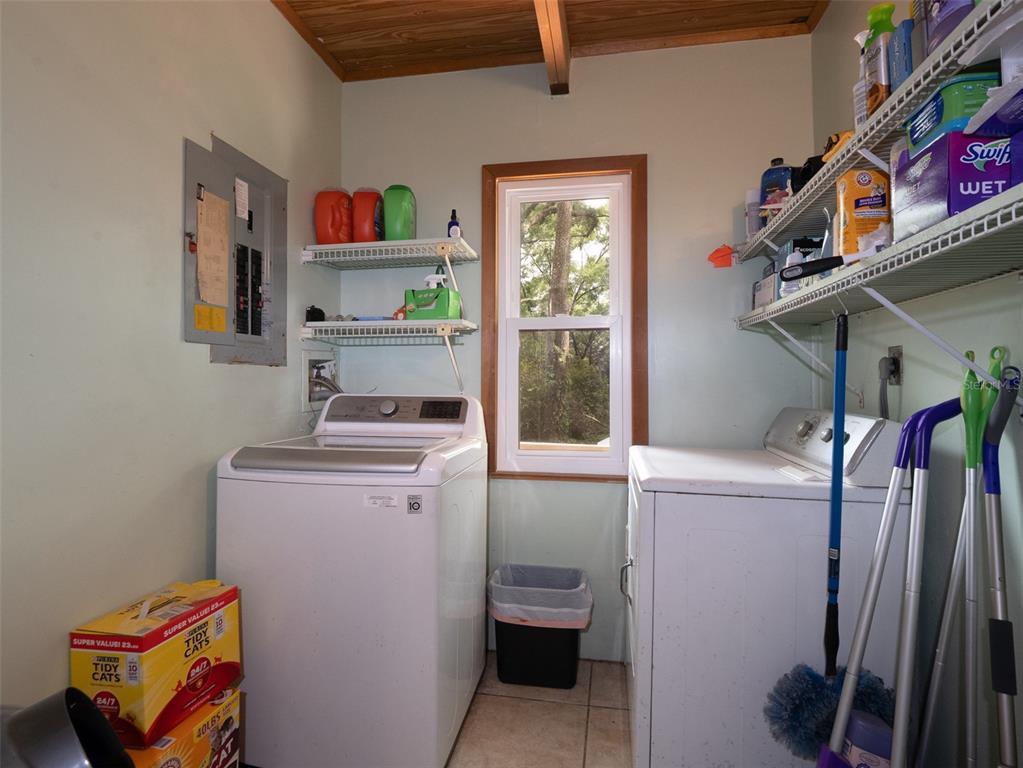 5106 Southwest 177th Street Archer, FL 32618 - Photo 21 of 50