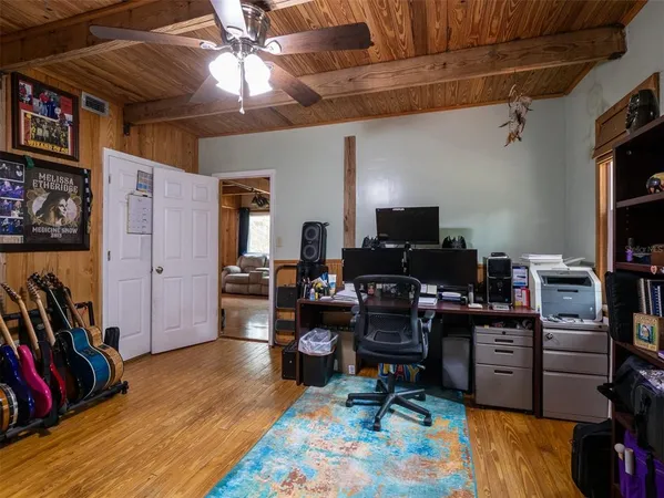 $540,000 | 5106 Southwest 177th Street, Archer, FL 32618