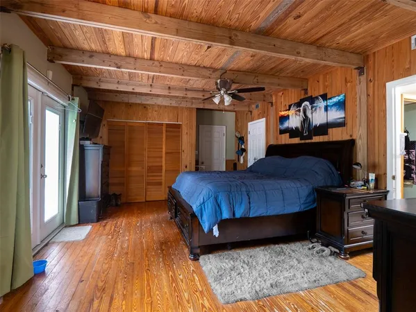 $540,000 | 5106 Southwest 177th Street, Archer, FL 32618