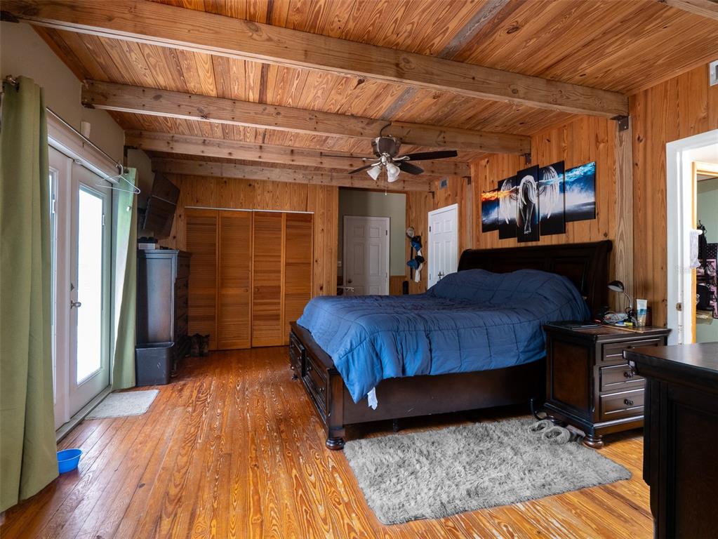 5106 Southwest 177th Street Archer, FL 32618 - Photo 24 of 50