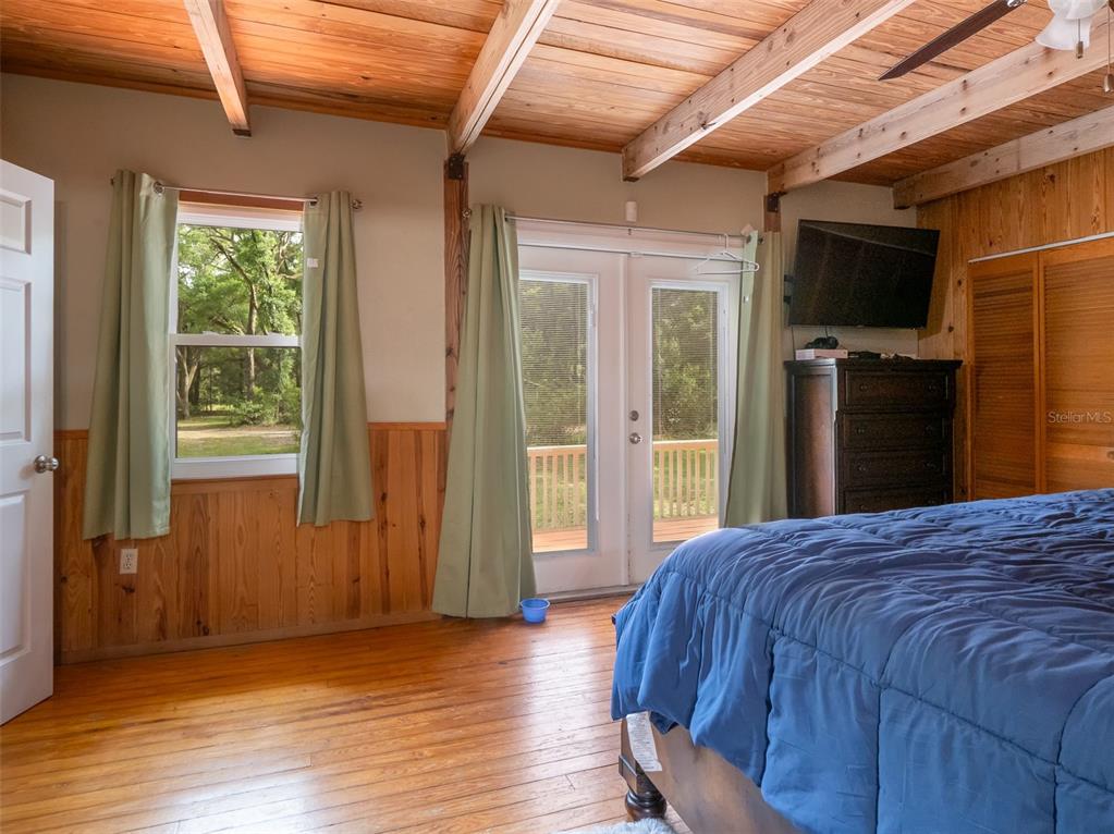 5106 Southwest 177th Street Archer, FL 32618 - Photo 25 of 50