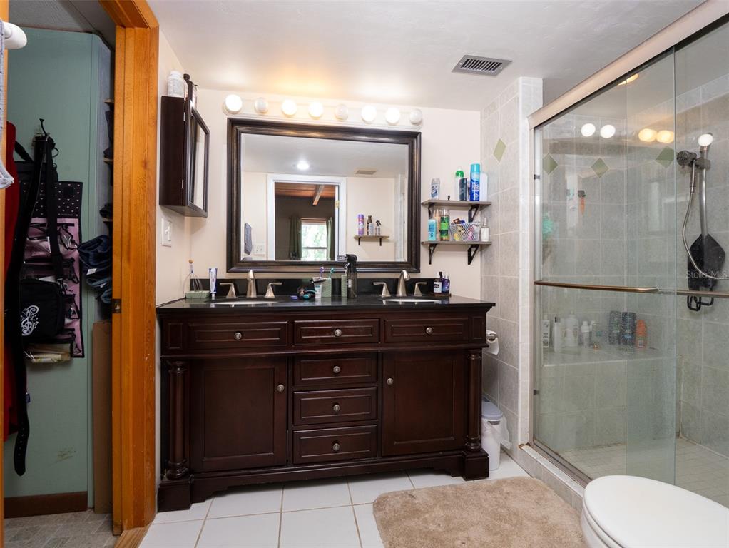 5106 Southwest 177th Street Archer, FL 32618 - Photo 26 of 50