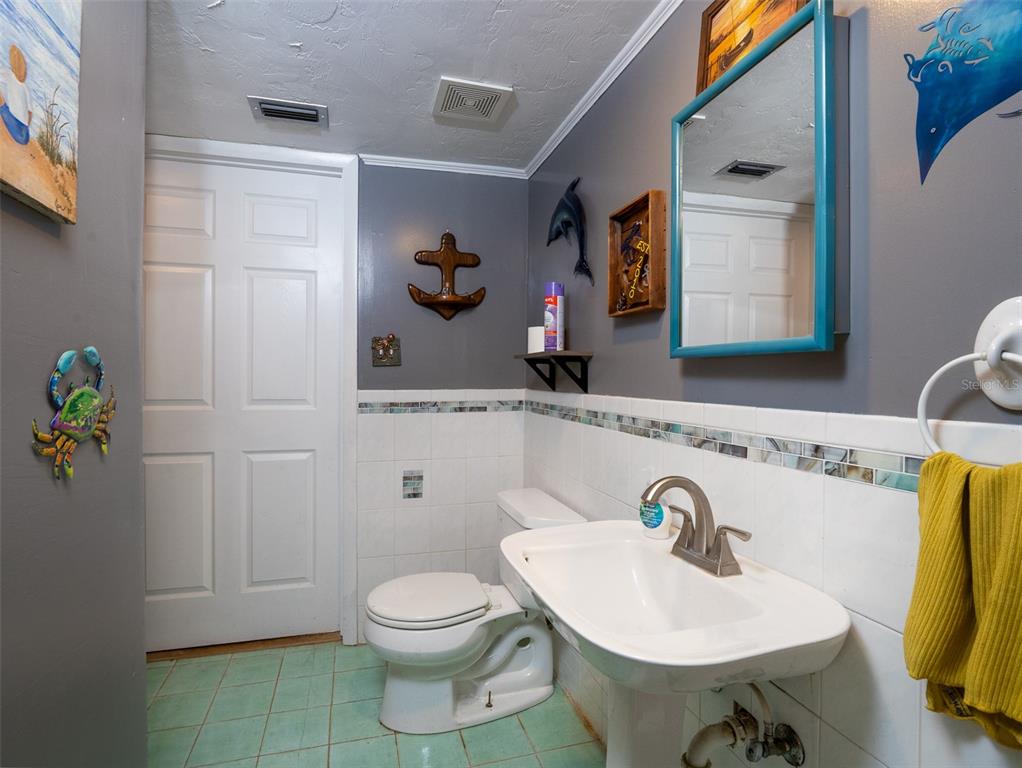 5106 Southwest 177th Street Archer, FL 32618 - Photo 27 of 50