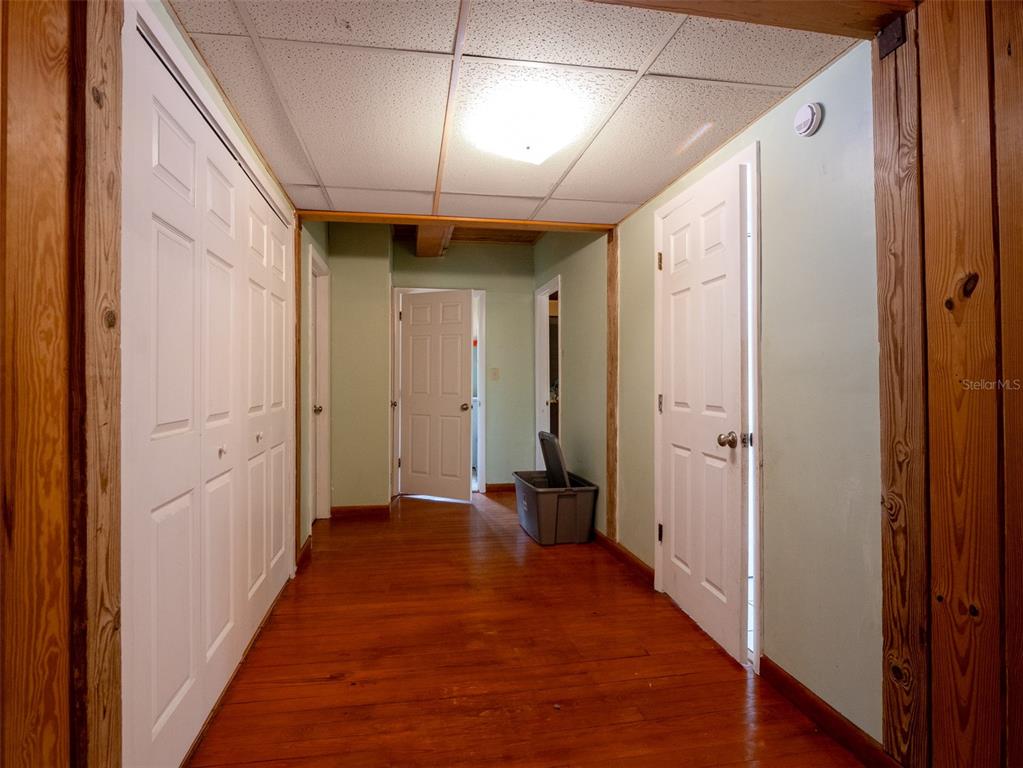 5106 Southwest 177th Street Archer, FL 32618 - Photo 28 of 50