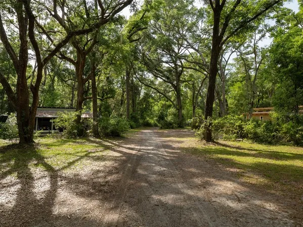 $540,000 | 5106 Southwest 177th Street, Archer, FL 32618