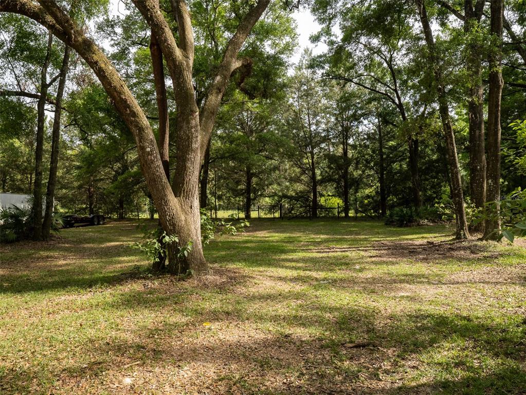 5106 Southwest 177th Street Archer, FL 32618 - Photo 49 of 50