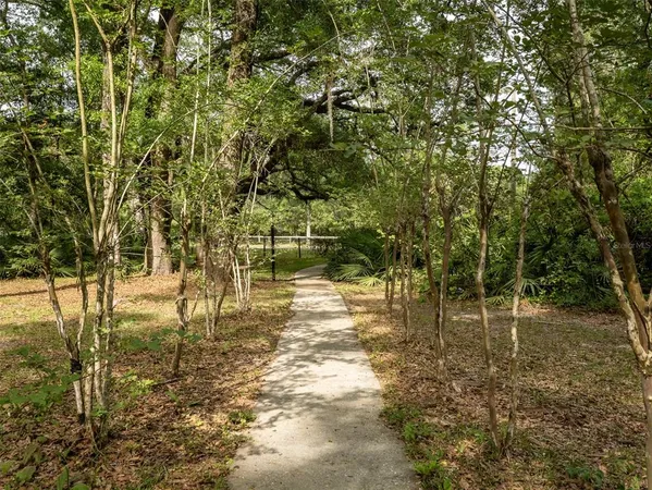 $540,000 | 5106 Southwest 177th Street, Archer, FL 32618