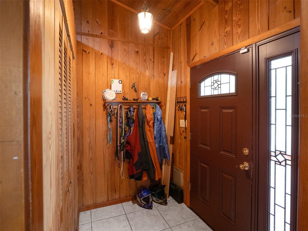 5106 Southwest 177th Street Archer, FL 32618 - Photo 6 of 50