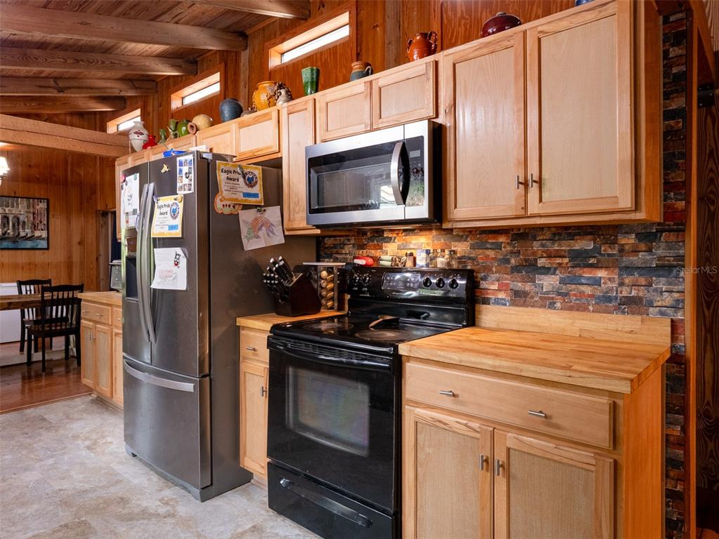 5106 Southwest 177th Street Archer, FL 32618 - Photo 8 of 50