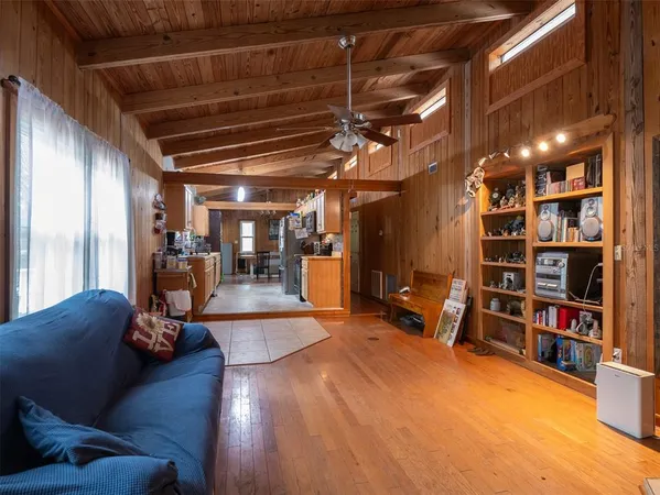 $540,000 | 5106 Southwest 177th Street, Archer, FL 32618