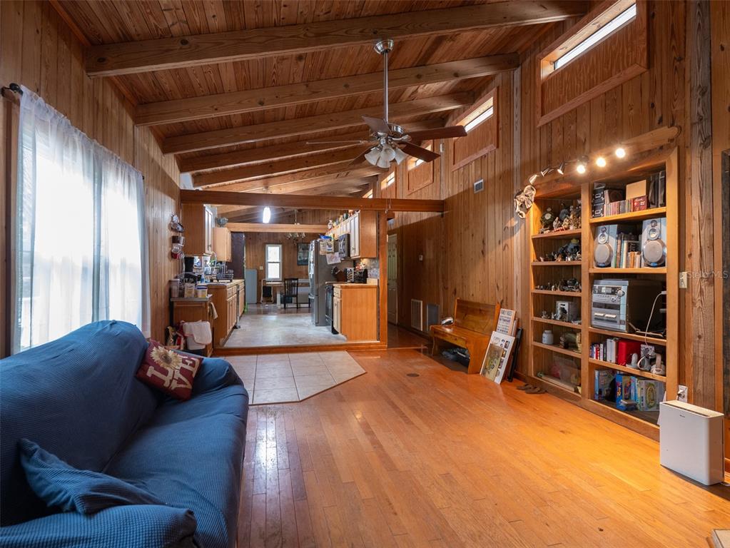 5106 Southwest 177th Street Archer, FL 32618 - Photo 10 of 50