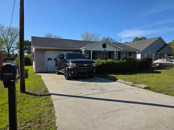 $157,000 | 5021 Powers Street, Loris, SC 29569