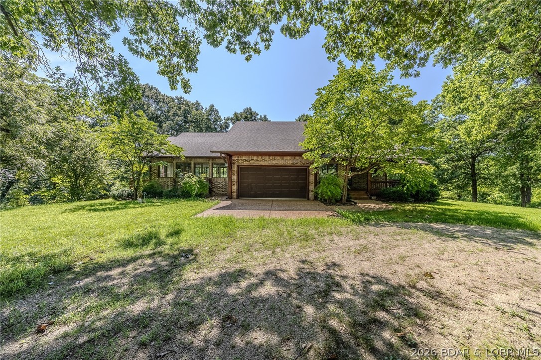 21701 Lavender Road Barnett, MO 65011 - Photo 1 of 51