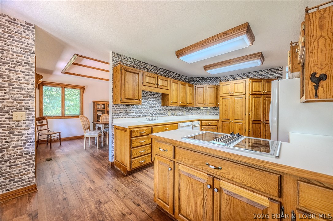 21701 Lavender Road Barnett, MO 65011 - Photo 11 of 51