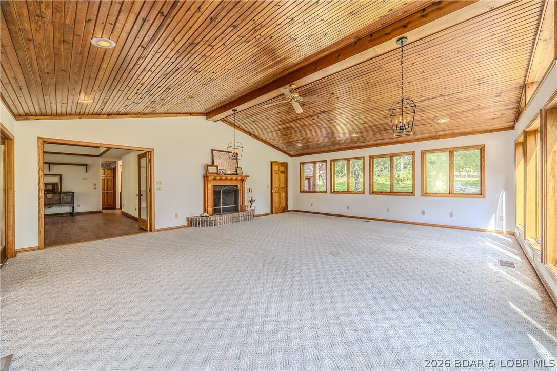 21701 Lavender Road Barnett, MO 65011 - Photo 14 of 51