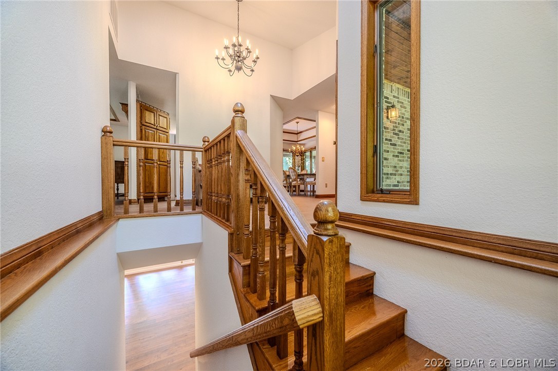 21701 Lavender Road Barnett, MO 65011 - Photo 16 of 51