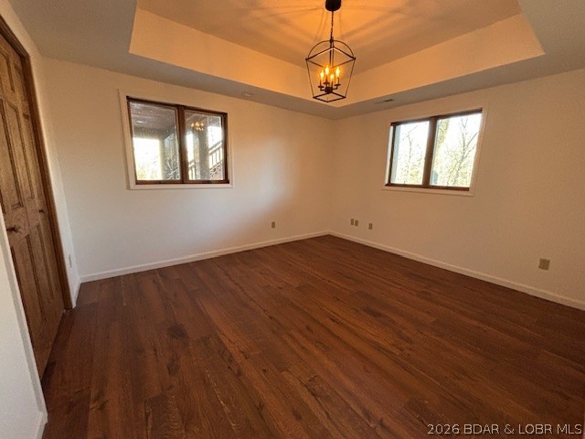 21701 Lavender Road Barnett, MO 65011 - Photo 21 of 51