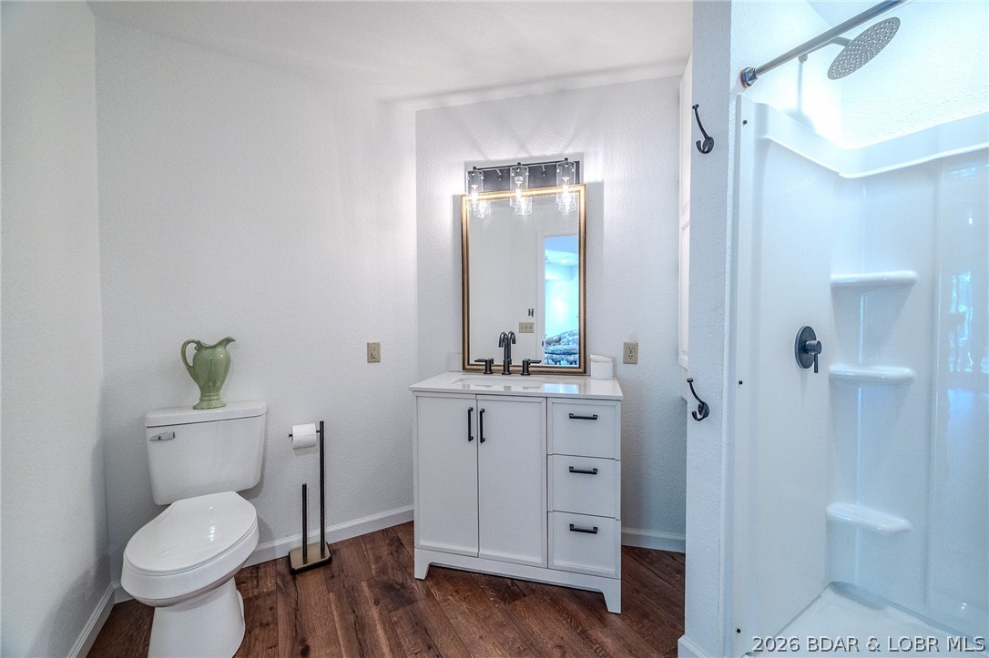 21701 Lavender Road Barnett, MO 65011 - Photo 23 of 51