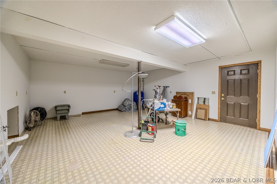 21701 Lavender Road Barnett, MO 65011 - Photo 24 of 51