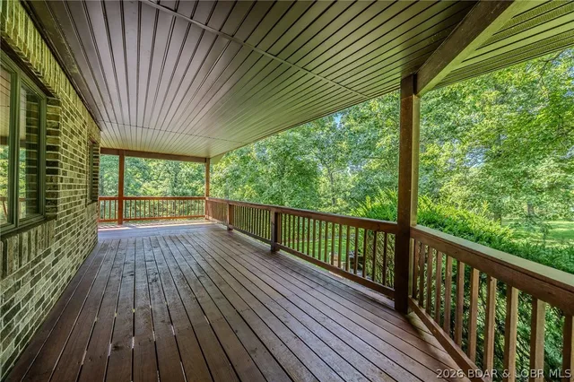 $800,000 | 21701 Lavender Road, Barnett, MO 65011