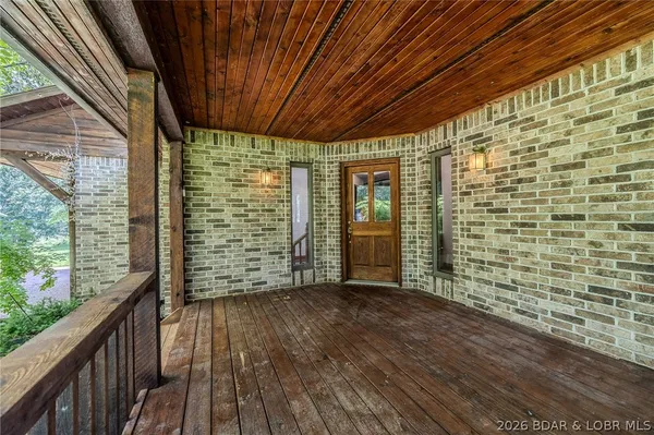 $800,000 | 21701 Lavender Road, Barnett, MO 65011