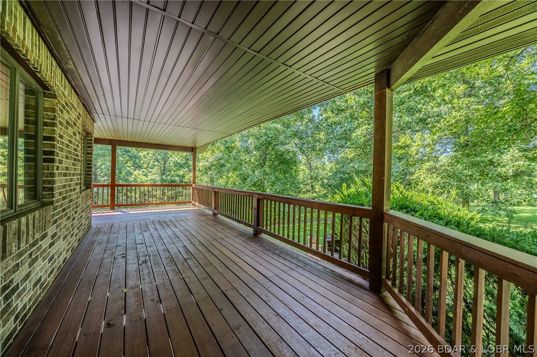 21701 Lavender Road Barnett, MO 65011 - Photo 28 of 51