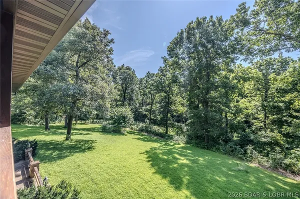 $800,000 | 21701 Lavender Road, Barnett, MO 65011