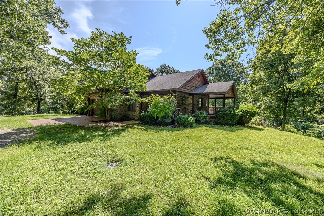 21701 Lavender Road Barnett, MO 65011 - Photo 32 of 51