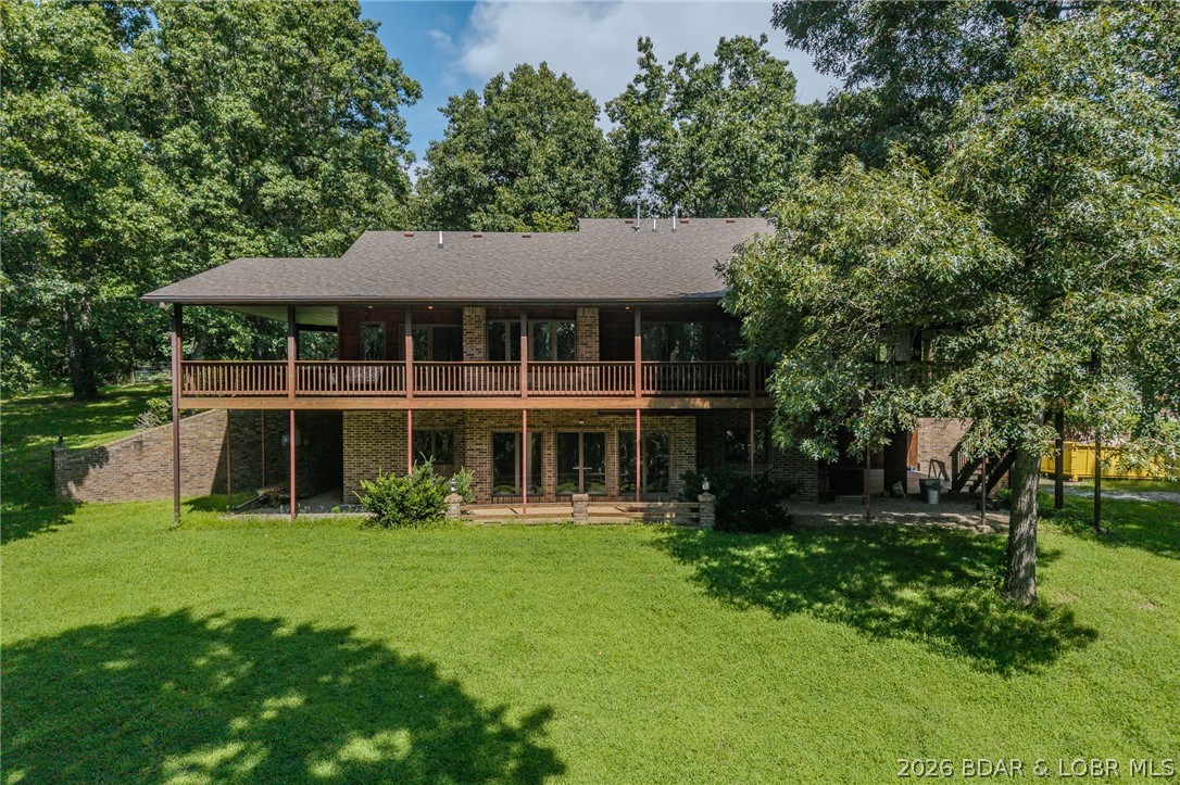 21701 Lavender Road Barnett, MO 65011 - Photo 33 of 51