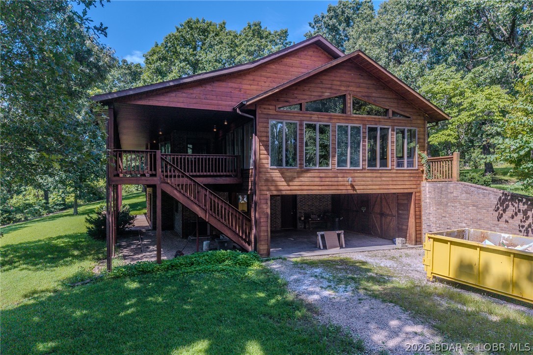 21701 Lavender Road Barnett, MO 65011 - Photo 34 of 51