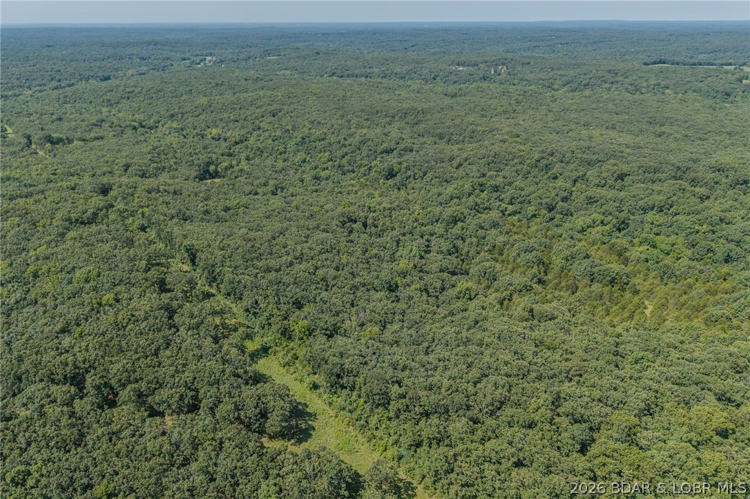 21701 Lavender Road Barnett, MO 65011 - Photo 35 of 51