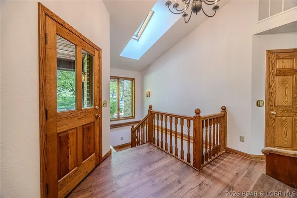 $800,000 | 21701 Lavender Road, Barnett, MO 65011