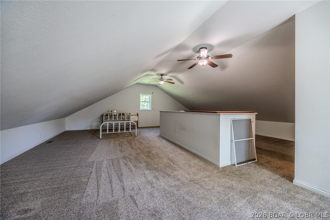 21701 Lavender Road Barnett, MO 65011 - Photo 43 of 51