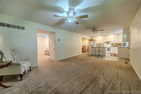 $800,000 | 21701 Lavender Road, Barnett, MO 65011